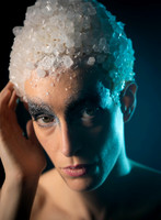 Ice