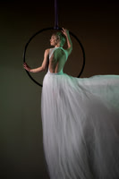 Hoop