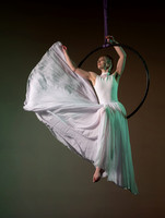Hoop