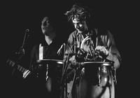 The Jar Family.. Band