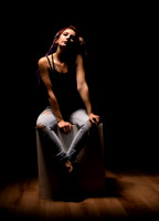 Milandra.. grunge fashion